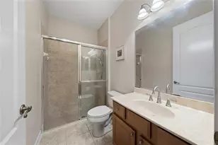 6230 Bordeaux Cir, Sanford, FL 32771 - Photo 43