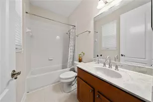 6230 Bordeaux Cir, Sanford, FL 32771 - Photo 37