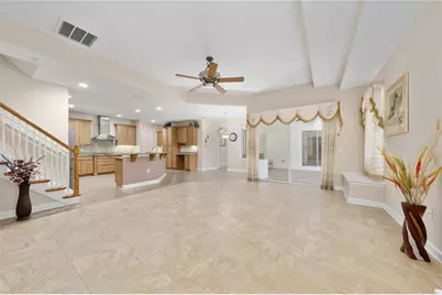 6230 Bordeaux Circle, Sanford, FL 32771 - Photo 39