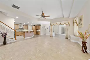 6230 Bordeaux Cir, Sanford, FL 32771 - Photo 39