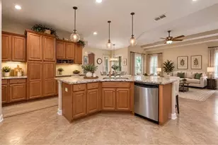 6230 Bordeaux Cir, Sanford, FL 32771 - Photo 29