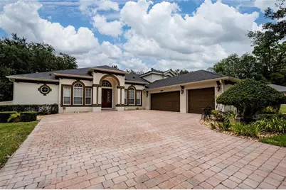 6230 Bordeaux Circle, Sanford, FL 32771 - Photo 15