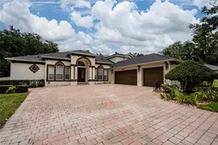 6230 Bordeaux Cir, Sanford, FL 32771 - Photo 15