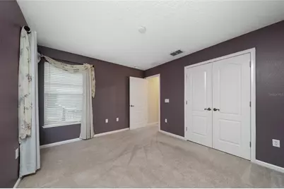 6230 Bordeaux Circle, Sanford, FL 32771 - Photo 61
