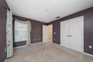 6230 Bordeaux Cir, Sanford, FL 32771 - Photo 61