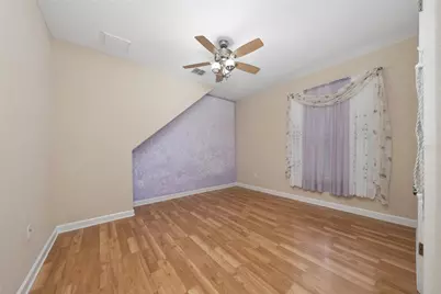 6230 Bordeaux Circle, Sanford, FL 32771 - Photo 39