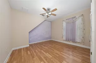 6230 Bordeaux Cir, Sanford, FL 32771 - Photo 39