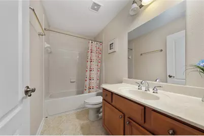 6230 Bordeaux Circle, Sanford, FL 32771 - Photo 49