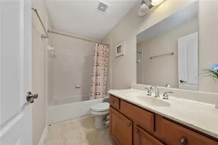6230 Bordeaux Cir, Sanford, FL 32771 - Photo 49