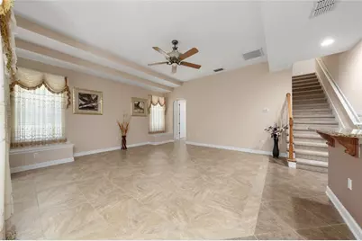 6230 Bordeaux Circle, Sanford, FL 32771 - Photo 33