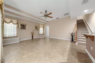 6230 Bordeaux Cir, Sanford, FL 32771 - Photo 33