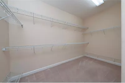 6230 Bordeaux Circle, Sanford, FL 32771 - Photo 25