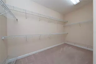 6230 Bordeaux Cir, Sanford, FL 32771 - Photo 25