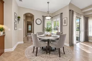 6230 Bordeaux Cir, Sanford, FL 32771 - Photo 33