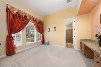 6230 Bordeaux Circle, Sanford, FL 32771 - Photo 19