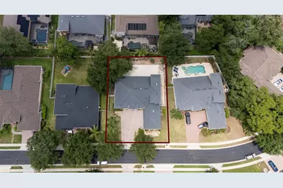 6230 Bordeaux Circle, Sanford, FL 32771 - Photo 7
