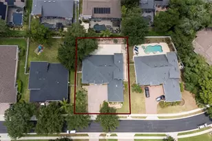 6230 Bordeaux Cir, Sanford, FL 32771 - Photo 7