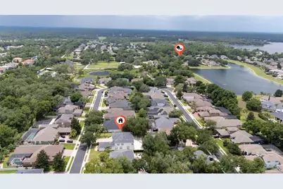 6230 Bordeaux Circle, Sanford, FL 32771 - Photo 5
