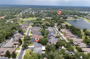 6230 Bordeaux Cir, Sanford, FL 32771 - Photo 5