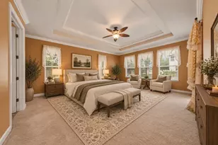6230 Bordeaux Cir, Sanford, FL 32771 - Photo 17