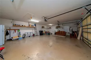 6230 Bordeaux Cir, Sanford, FL 32771 - Photo 51