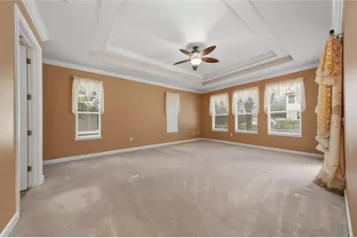 6230 Bordeaux Circle, Sanford, FL 32771 - Photo 21