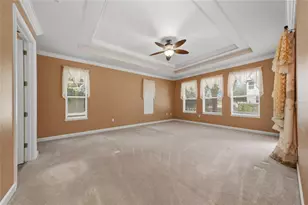 6230 Bordeaux Cir, Sanford, FL 32771 - Photo 21