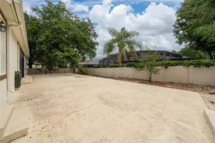 6230 Bordeaux Cir, Sanford, FL 32771 - Photo 57