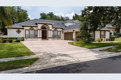 6230 Bordeaux Circle, Sanford, FL 32771 - Photo 1