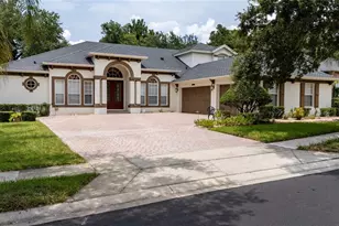 6230 Bordeaux Cir, Sanford, FL 32771 - Photo 1