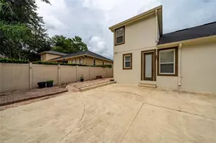 6230 Bordeaux Cir, Sanford, FL 32771 - Photo 55