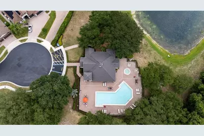 6230 Bordeaux Circle, Sanford, FL 32771 - Photo 11