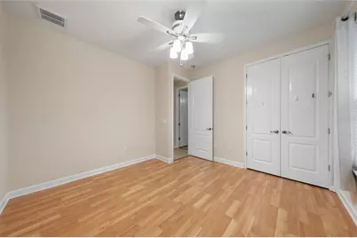 6230 Bordeaux Circle, Sanford, FL 32771 - Photo 53