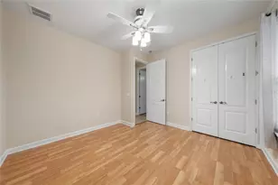 6230 Bordeaux Cir, Sanford, FL 32771 - Photo 53