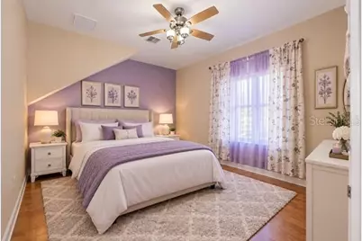 6230 Bordeaux Circle, Sanford, FL 32771 - Photo 45