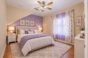 6230 Bordeaux Cir, Sanford, FL 32771 - Photo 45