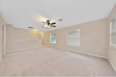 6230 Bordeaux Circle, Sanford, FL 32771 - Photo 45