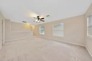 6230 Bordeaux Cir, Sanford, FL 32771 - Photo 45