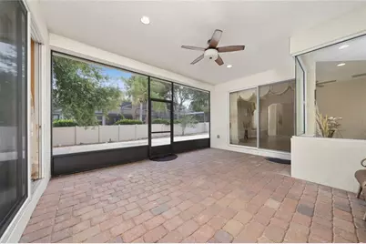 6230 Bordeaux Circle, Sanford, FL 32771 - Photo 53