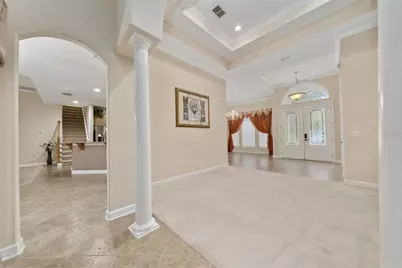 6230 Bordeaux Circle, Sanford, FL 32771 - Photo 11