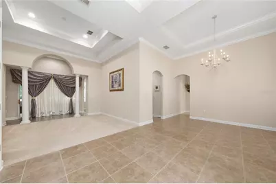 6230 Bordeaux Circle, Sanford, FL 32771 - Photo 13