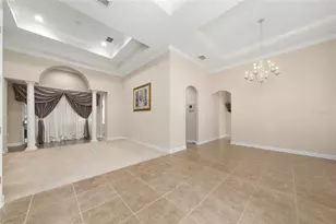 6230 Bordeaux Cir, Sanford, FL 32771 - Photo 13