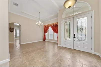 6230 Bordeaux Circle, Sanford, FL 32771 - Photo 17
