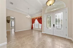 6230 Bordeaux Cir, Sanford, FL 32771 - Photo 17