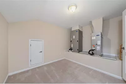6230 Bordeaux Circle, Sanford, FL 32771 - Photo 57