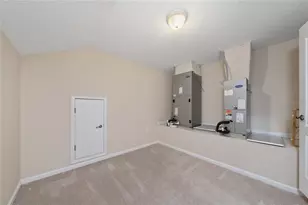 6230 Bordeaux Cir, Sanford, FL 32771 - Photo 57