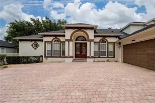 6230 Bordeaux Cir, Sanford, FL 32771 - Photo 1