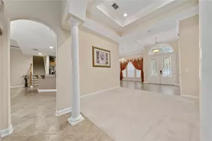 6230 Bordeaux Cir, Sanford, FL 32771 - Photo 27