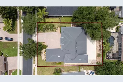 6230 Bordeaux Circle, Sanford, FL 32771 - Photo 9