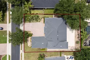 6230 Bordeaux Cir, Sanford, FL 32771 - Photo 9